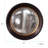 Round Mirror