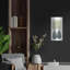 "Vase en vase I" par Cindy Jacobs-152868649
