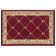 Clarence Indoor Rug