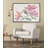 " Flowering Branch I "-435747852-435775555