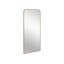 Calabasas Flat Metal Mirror-114816669-66903175