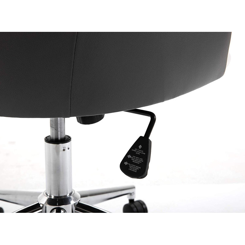 Quinones Office Chair