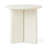 Odeon Round End Table-63657271
