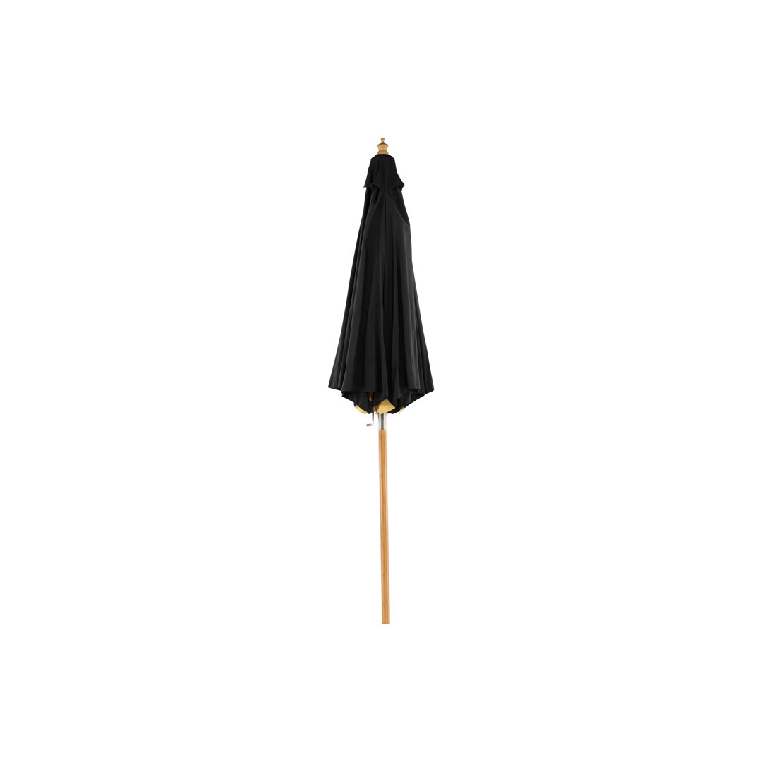 Malaya 250cm Parasol