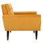 Fauteuil Ambroziu-700155653