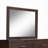 Oberreit Mirror