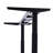 Adjustable Height Steel Standing Desk-1046830077-1046830072