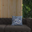 Indoor / Outdoor Square Cushion-605503616-605503641