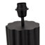 Metal Table Lamp-1277567453