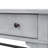 Mariela 60.09'' Console Table-90410405