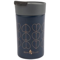 Corkcicle 16oz Premium Tumbler-premium Colors Sparkle Metallic Monogram It  Insulated Tumbler-beach Cup Great Gift for Anyone 