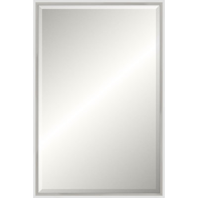 Miroir de plancher Ridgeline