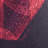 Numbers IX a Hand Embelished Textured Canvas-92362583