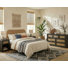 Arianna Dresser & Nightstand Set