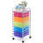 Pink/Orange/Blue is out of stock