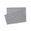 Hand Woven Area Rug-72210461