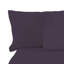 Ensemble de draps en micro-fibre-622602280-622602281