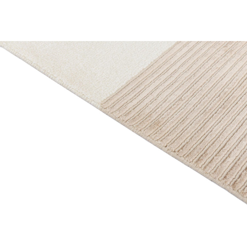 Howard Beige Rug