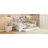 Wooden Daybed With 3 Drawers-1702512848-1702512849