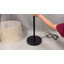 Lampe sur pied réglable traditionnelle 64,5 po Kelliann-784652949