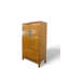 Solid Wood Armoire