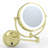 Kimball  Young Mirror-485071917