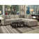 Bedford 2 - Piece Chaise