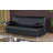 Dandenong Convertible Sofa