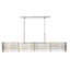 6 - Light Chandelier