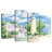 Aletra Historic Key West Lighthouse-108852359