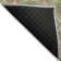Cederick Washable Damask Indoor / Outdoor Rug