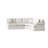 Andrew Upholstered Sectional-37957854-37957930-37957935