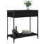 Console Table-94006750-94006746