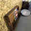 Customer photo 2 of 2
