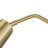 Bridgeville Steel Wall Sconce-474087230