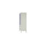 Armoire Bashaw-385044231