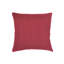 So Soft Linen Linen Throw Pillow-1748431603-1748431611-1748431620