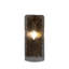 Augusta Sconce