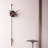Wall Clock-1815003578