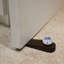 Nicola Spring - Wooden Door Stops