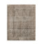 Nala Area Rug in Nala