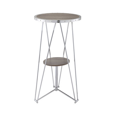 Table de pub Marchan