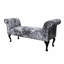 Upholstered Storage Bench-95847603-95847604