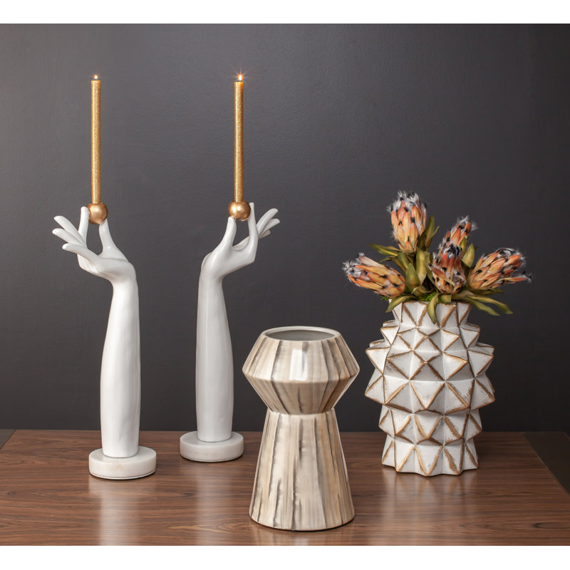 Candlestick