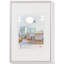 Picture Frame New Lifestyle-1223526213-1223526212