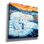 «Plongeon arctique» par Carolee Vitaletti-1065469736