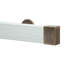 Single Curtain Rod-1907083363-1907083360
