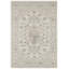 Tilos Oriental Flatweave Indoor / Outdoor Area Rug-42658015