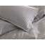 Matteo Coverlet-40806586-40806587