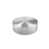 Silver is out of stock